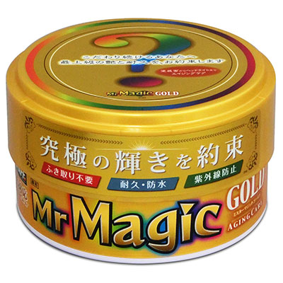 產品詳細資料